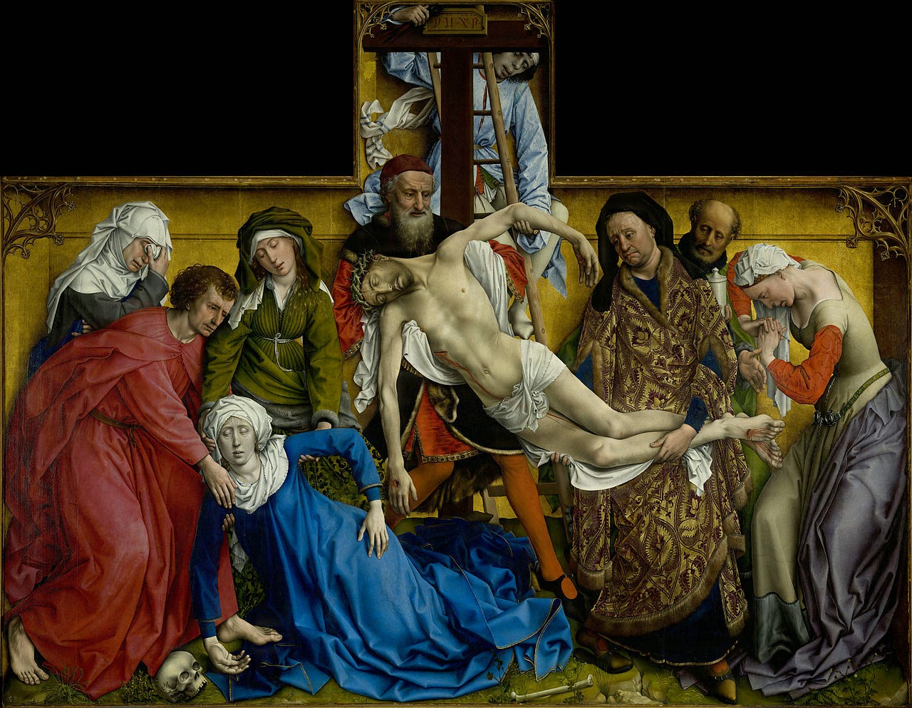 Rogier+van+der+Weyden-1399-1464 (162).jpg